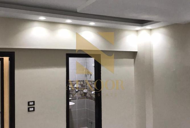 53226924 - صورة العقار 3