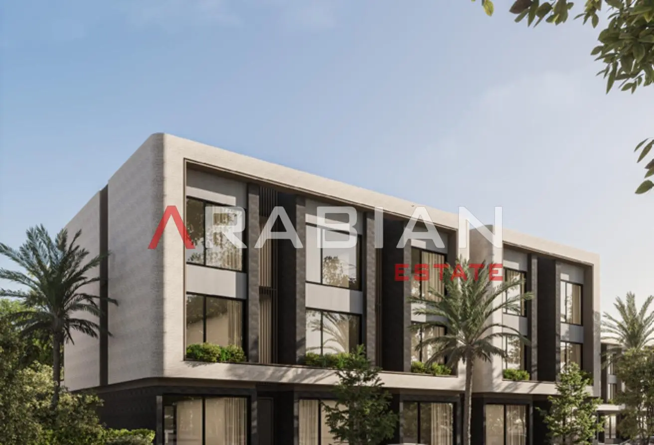 117530870 - Property Main Image