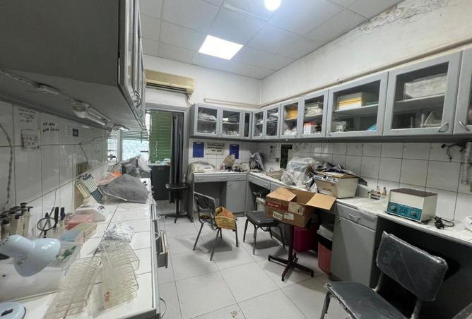75121833 - صورة العقار 2