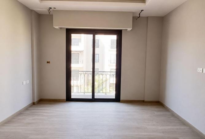 86694157 - صورة العقار 2