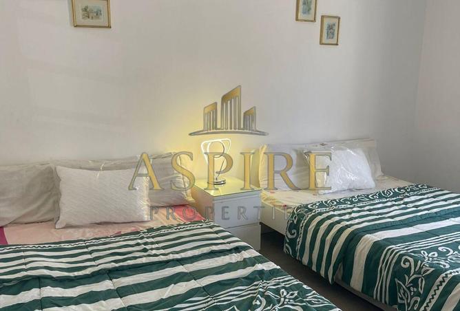 68788039 - Property Image 2