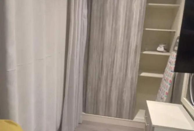 54246743 - صورة العقار 2