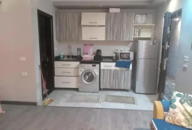 54246743 - صورة العقار 3