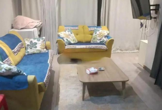 54246743 - الصورة الرئيسية للعقار