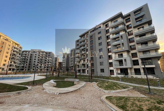 8504537 - Property Image 3