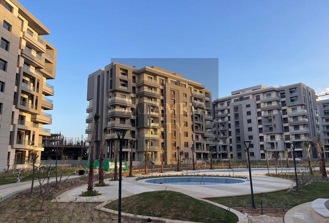 8504537 - Property Main Image