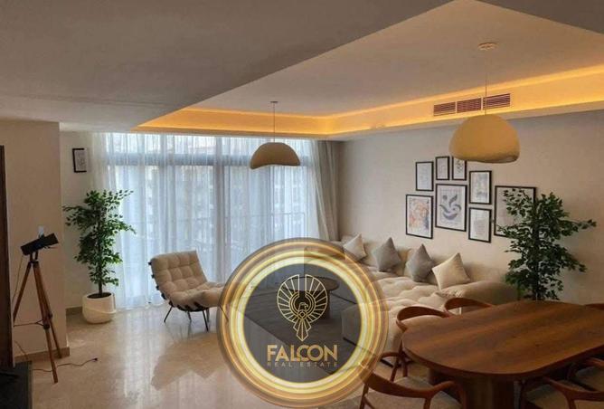 61924845 - Property Main Image