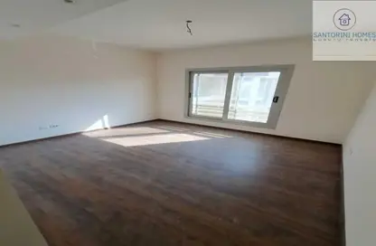 Apartment - 3 Bedrooms - 3 Bathrooms for rent in Cairo Festival City - North Investors Area - New Cairo City - Cairo