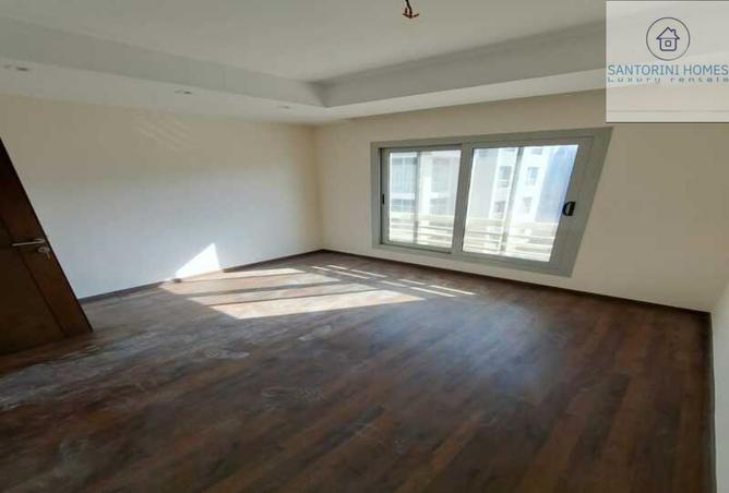 8693222 - صورة العقار 2