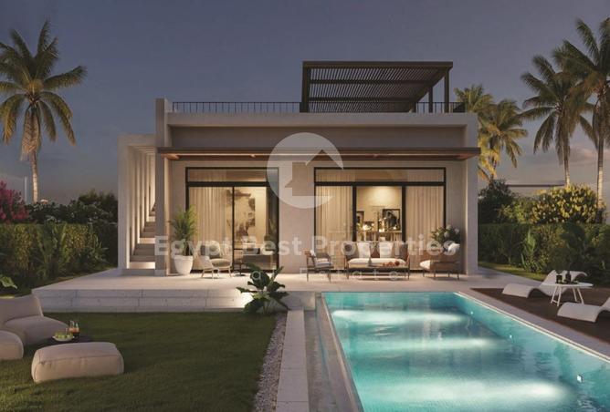 8549925 - Property Main Image