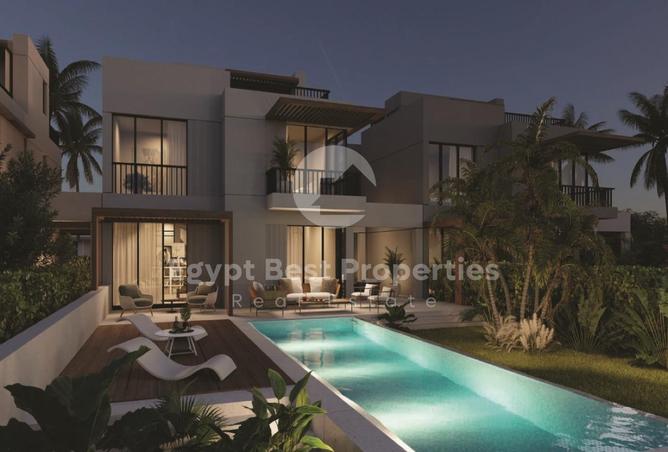 8549925 - Property Image 2