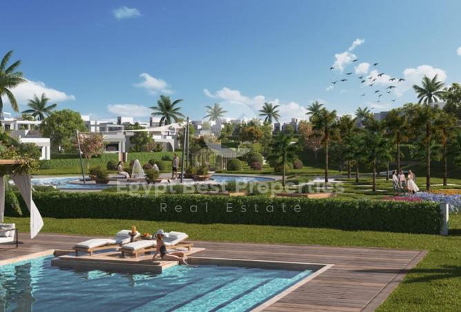 8549925 - Property Image 3