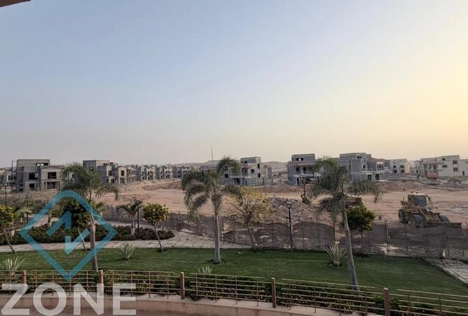 77055323 - صورة العقار 2