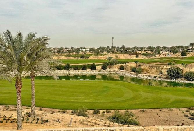 86410848 - صورة العقار 3