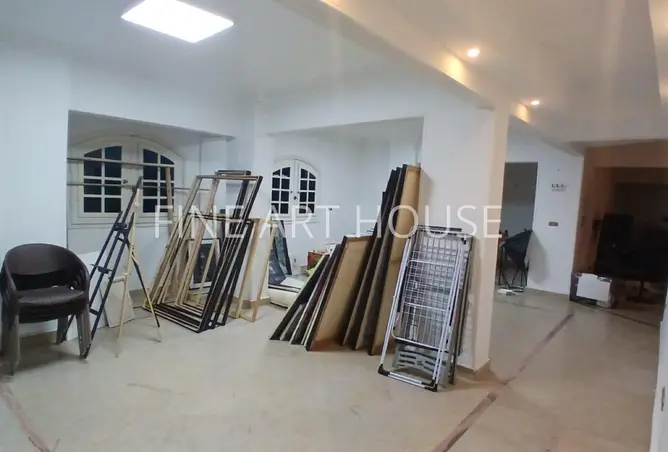 111585806 - Property Image 3