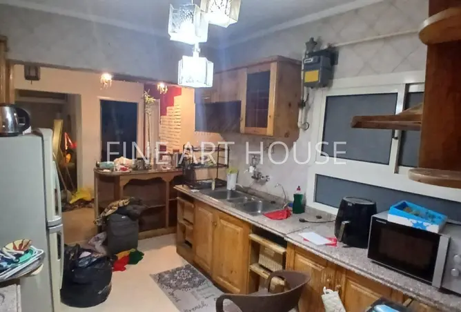 111585806 - Property Image 2