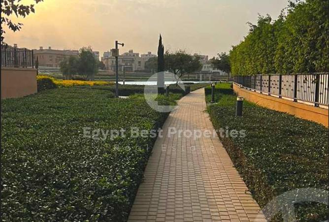 82877725 - صورة العقار 3
