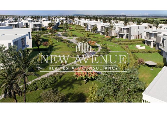 54233419 - Property Main Image