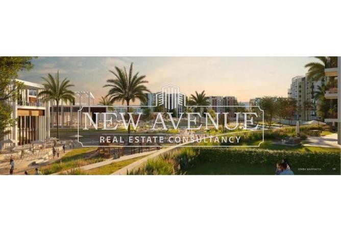 54233419 - Property Image 2