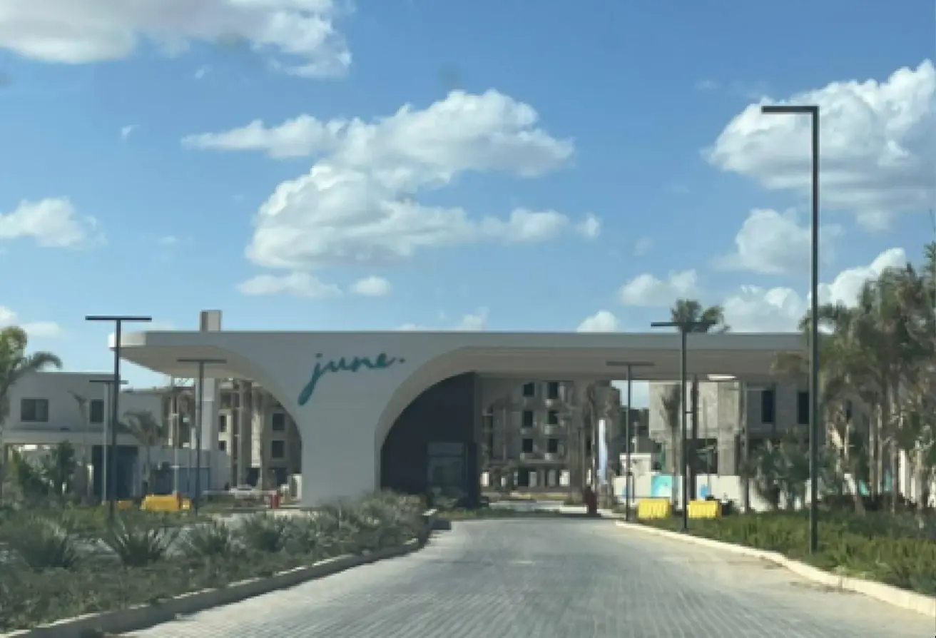 111027684 - الصورة الرئيسية للعقار