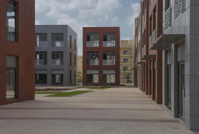 2PEPazXnuym - Property Image 3