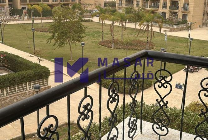 79990671 - الصورة الرئيسية للعقار