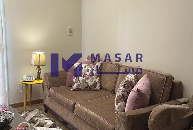 79990671 - صورة العقار 2