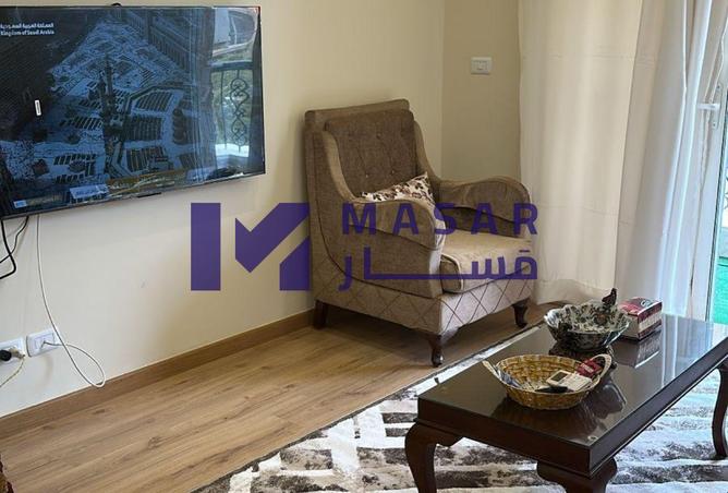 79990671 - صورة العقار 3
