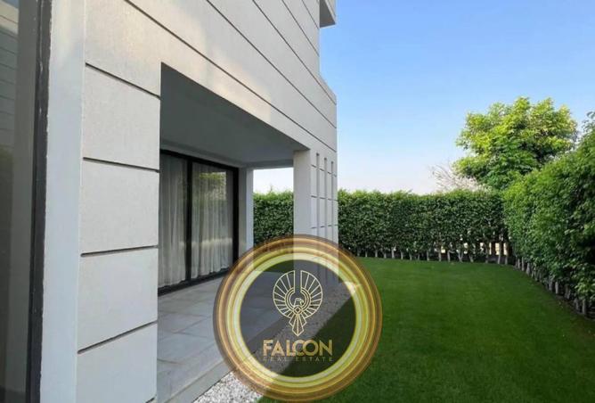 62885369 - صورة العقار 2