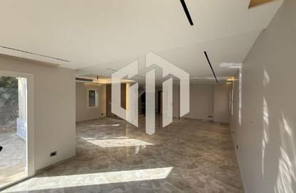Villa - 3 - 3 for rent in Mivida - 5th Settlement Compounds - The 5th Settlement - New Cairo City - Cairo