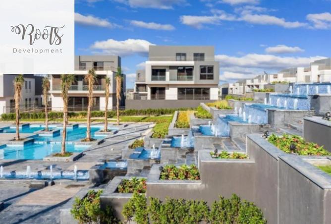 58983401 - Property Image 2