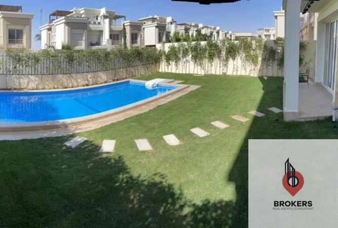 54239049 - Property Main Image