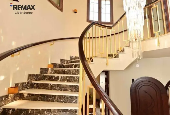119590036 - Property Image 2