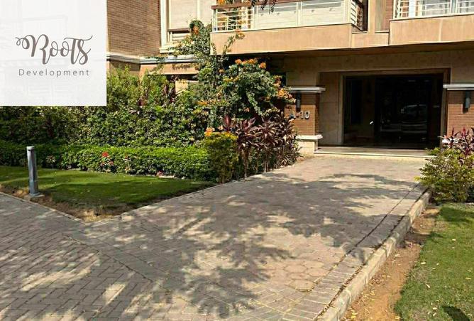 52460415 - صورة العقار 3