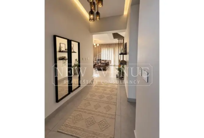 110740844 - Property Image 3