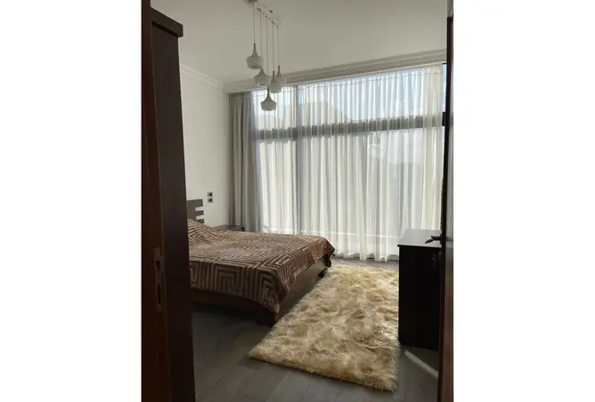 115175179 - صورة العقار 3