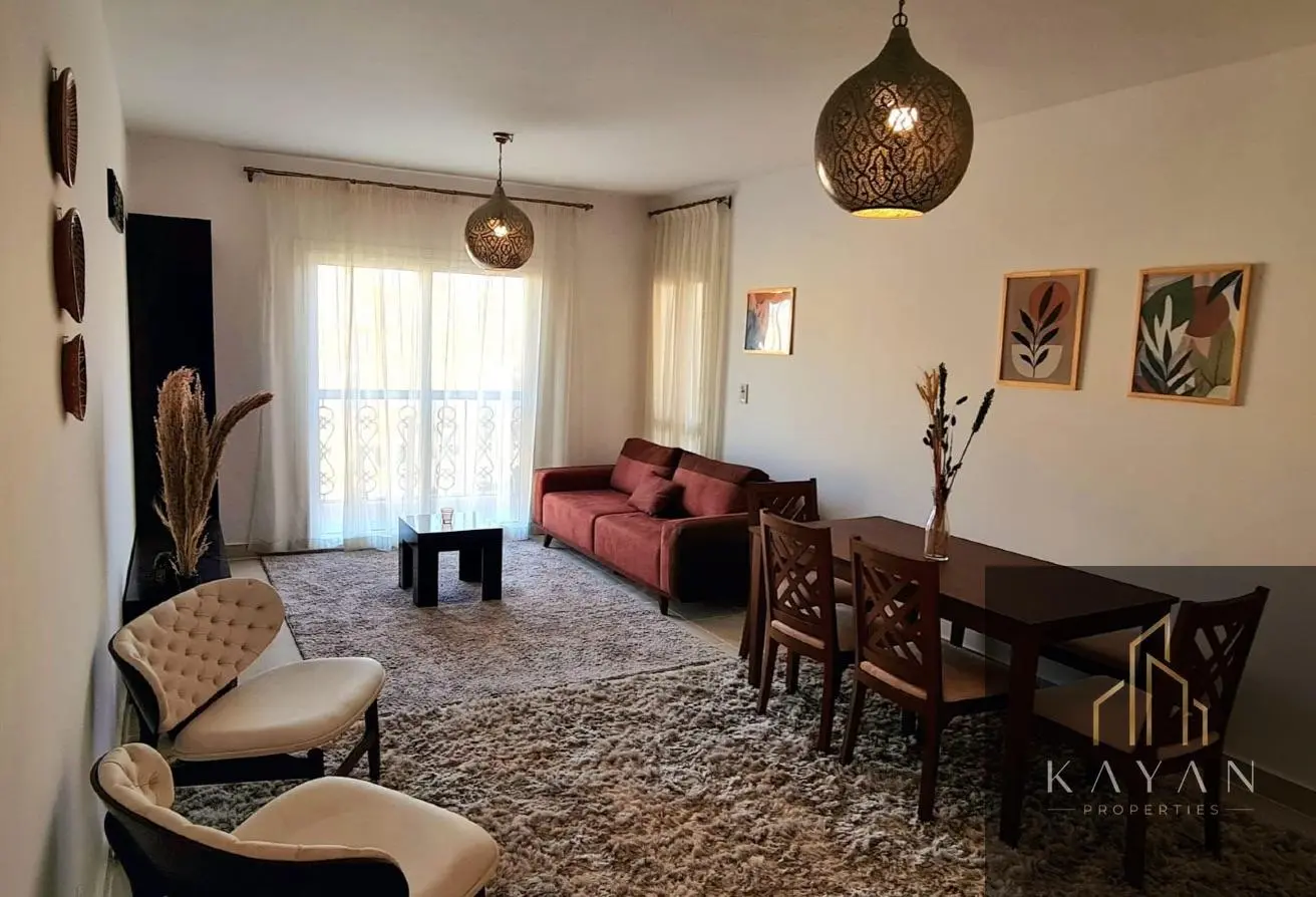 116750927 - Property Main Image
