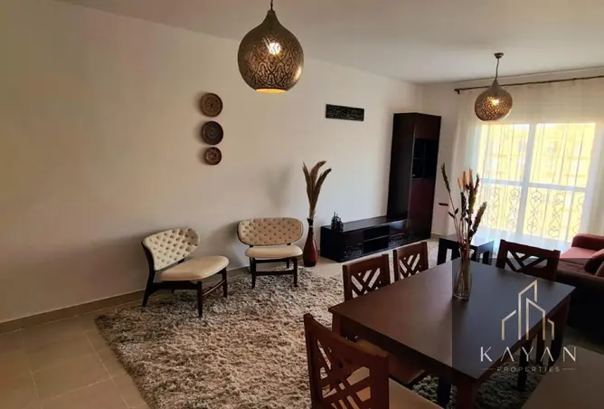 116750927 - Property Image 2