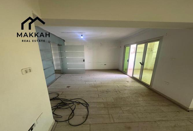 65665406 - Property Image 2