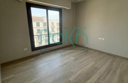 شقة - 3 غرف نوم - 3 حمامات للايجار في فيلدج ويست - كمبوندات الشيخ زايد - الشيخ زايد - الجيزة شقة - 3 غرف نوم - 3 حمامات للايجار في فيلدج ويست - كمبوندات الشيخ زايد - الشيخ زايد - الجيزة