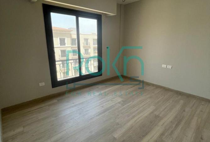 82104876 - الصورة الرئيسية للعقار