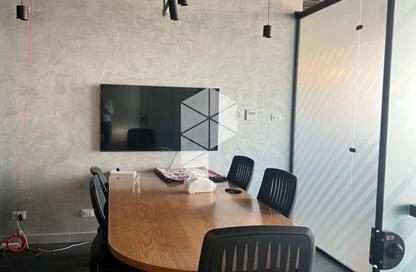 Office Space - Studio - 2 for rent in Hyde Park Business District Mall - South Teseen St. - The 5th Settlement - New Cairo City - Cairo Office Space - Studio - 2 for rent in Hyde Park Business District Mall - South Teseen St. - The 5th Settlement - New Cairo City - Cairo