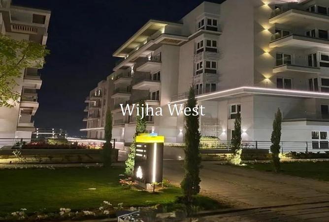 54751544 - صورة العقار 2