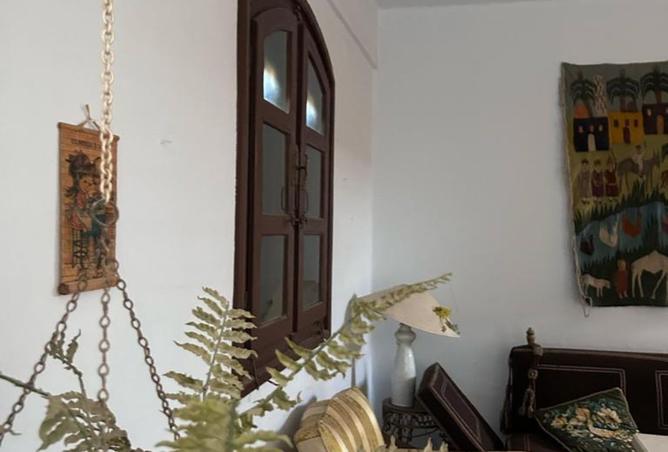 8511666 - صورة العقار 3