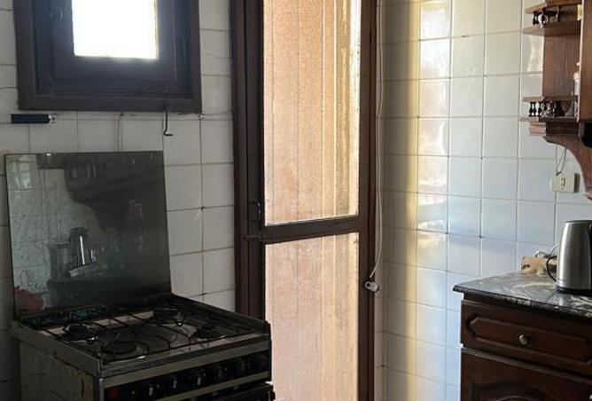 8511666 - صورة العقار 2