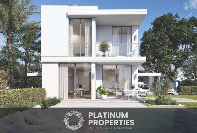 54232262 - Property Main Image