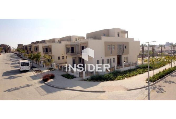 62652245 - صورة العقار 2