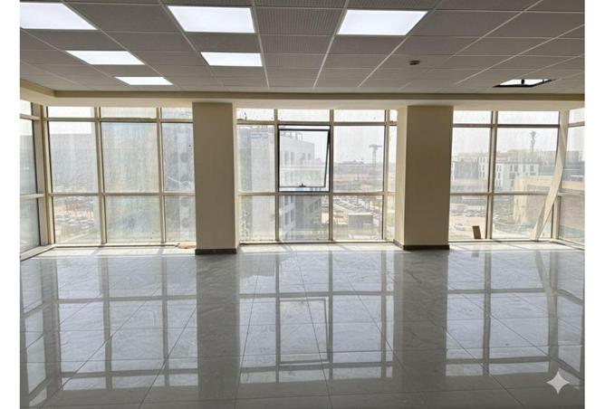 2OiUDIw0UnA - صورة العقار 2