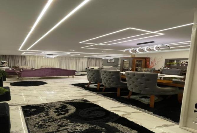 69827304 - صورة العقار 3