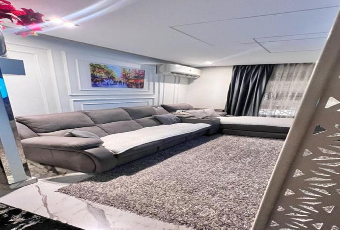 69827304 - صورة العقار 2